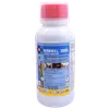 PARAQUAT HERBIKILL 500ML