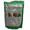 ISACOP 25KG GREEN COPPER