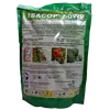 ISACOP 2KG GREEN COPPER