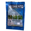MANCOZEB MILTHANE SUPER 100GM