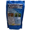 MANCOZEB MILTHANE SUPER 500GM