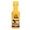 STOP BLOAT COOPERS 125MLS