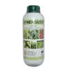 SYNERGIZER 1LIT
