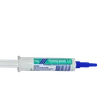 TERREXINE INTERMAMMARY 10GMS