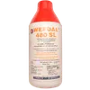 GLYPHOSATE WEEDAL 1LTR