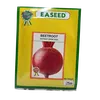 BEETROOT DETROIT RED  25GMS EA