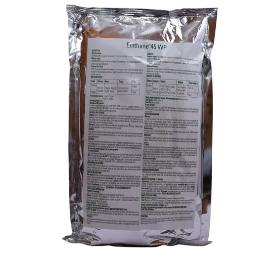 MANCOZEB EMTHANE 1KG