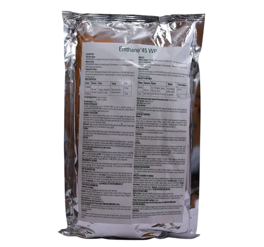 MANCOZEB EMTHANE  500GM