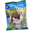CATTLEMIN MAZIWA 2KG
