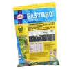 EASYGRO STARTER 250GM