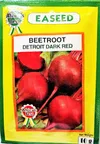 BEETROOT DETROIT RED 10GMS EA
