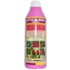 CALCIUM F CITICALMAG  500MLS