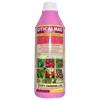CALCIUM F CITICALMAG 1LITRE