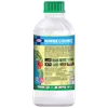 NIMBECIDINE 1LTR(190)