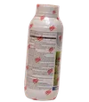 PIRATA 100SC 1LTR (HERBICIDE)