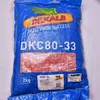MAIZE DEKALB 8033 2KG