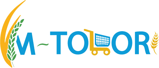 app logo